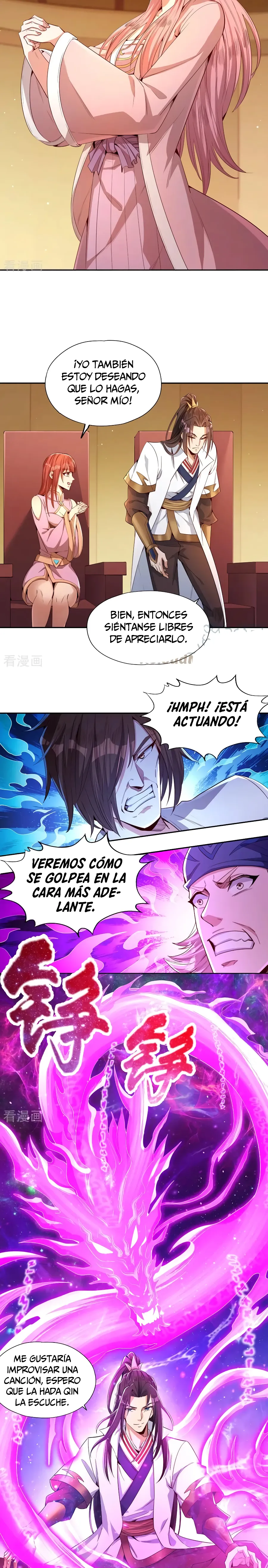 Página 4