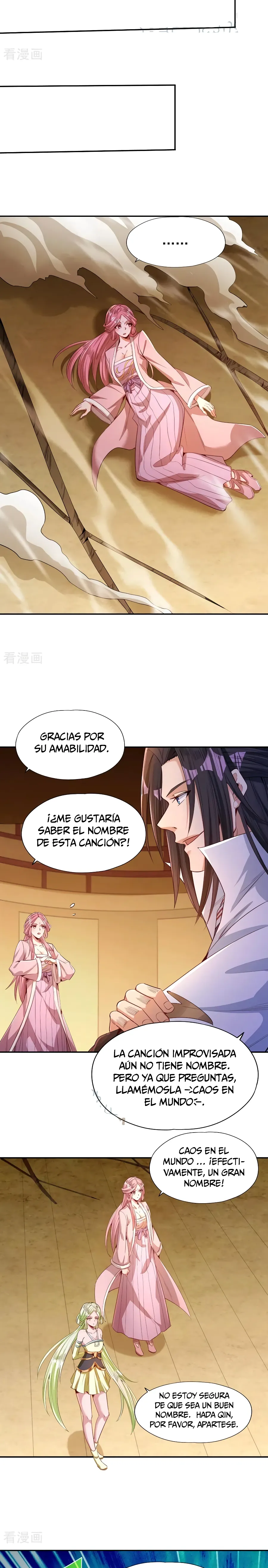 Página 7