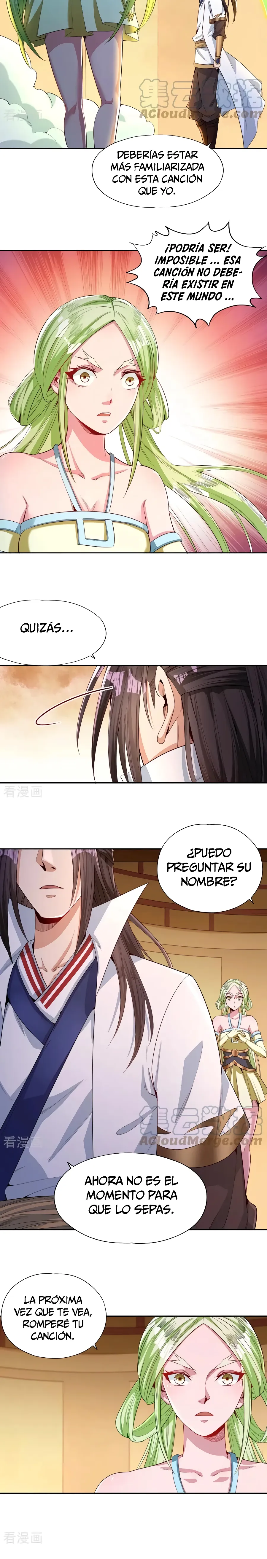 Página 11