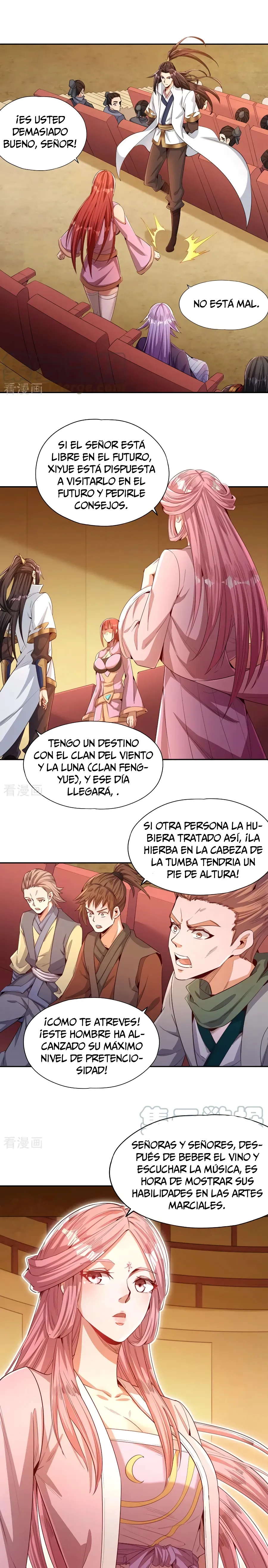 Página 12