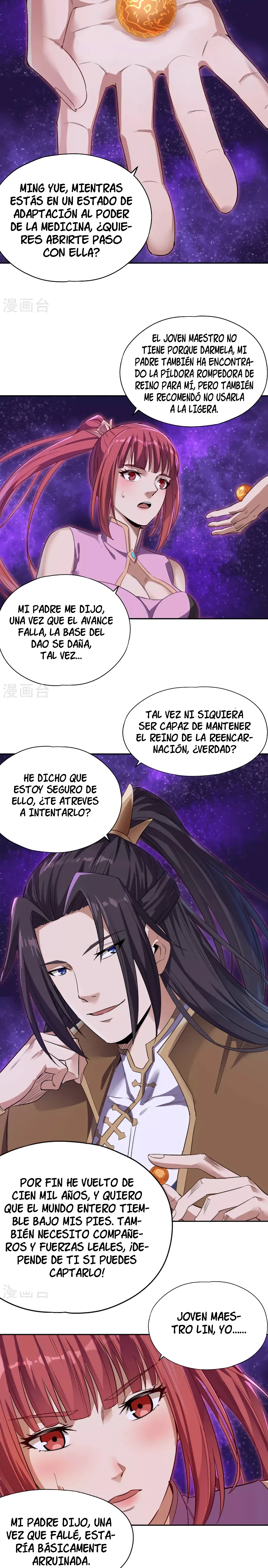 Página 4