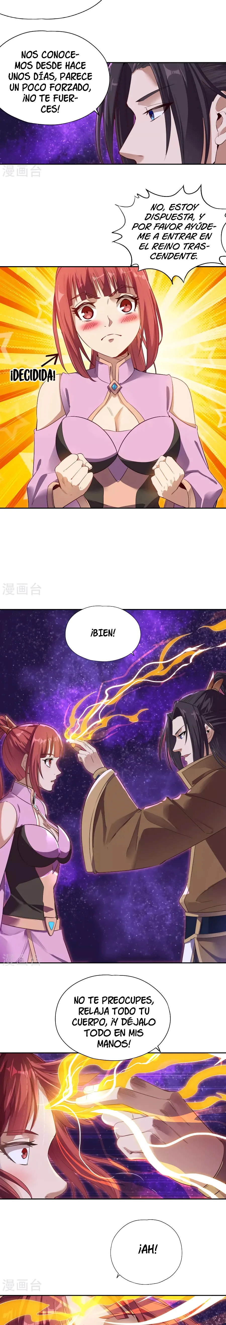 Página 5