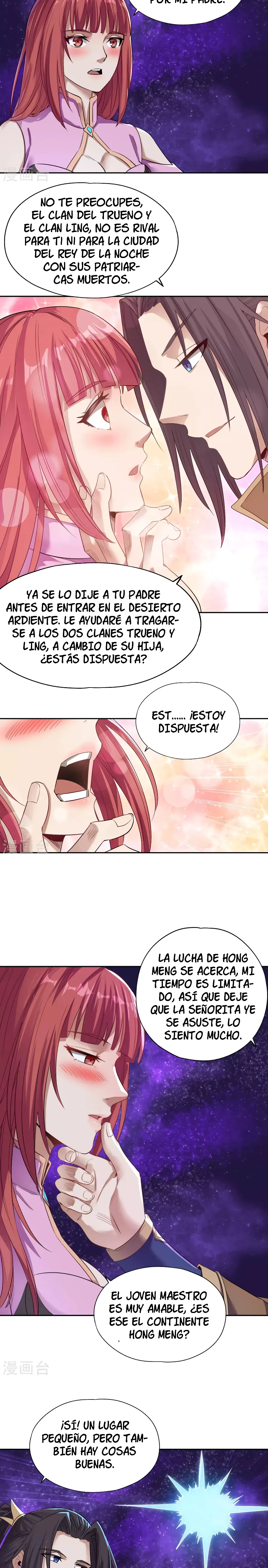 Página 7
