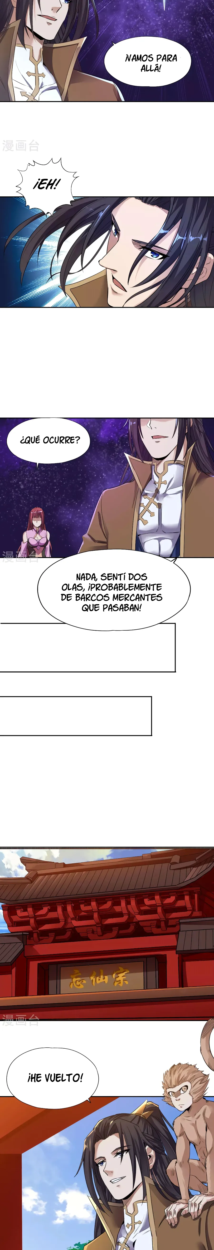 Página 8