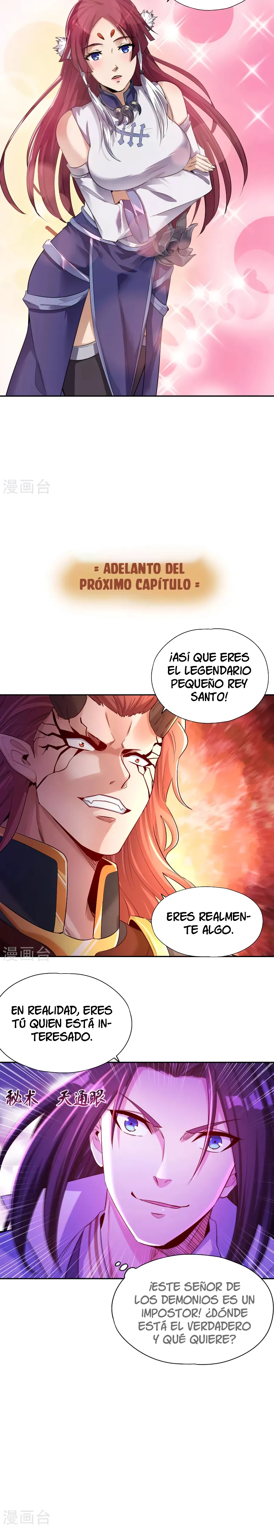 Página 10
