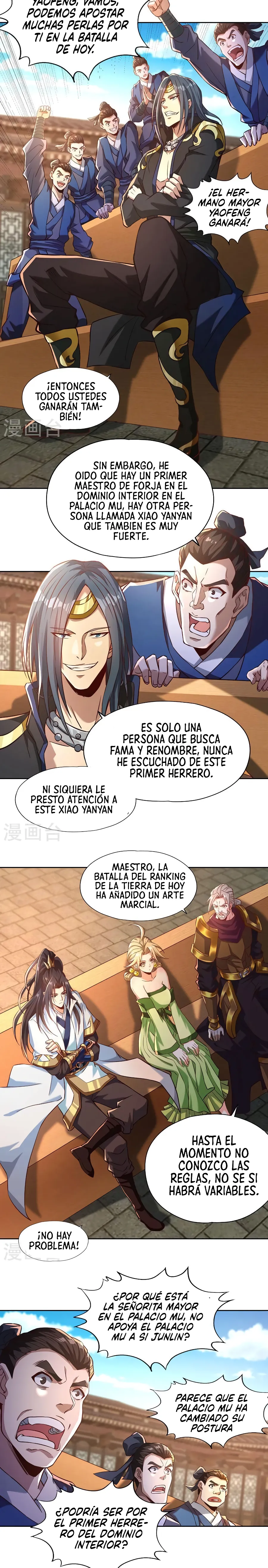 Página 5
