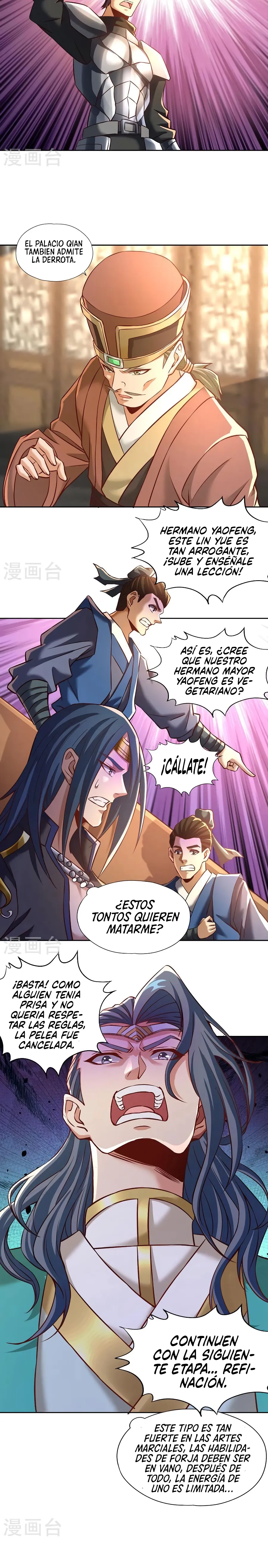 Página 10