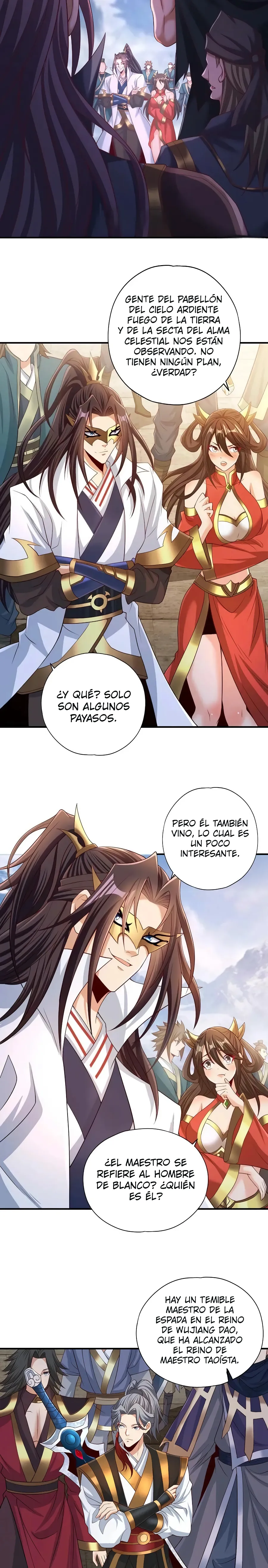 Página 4