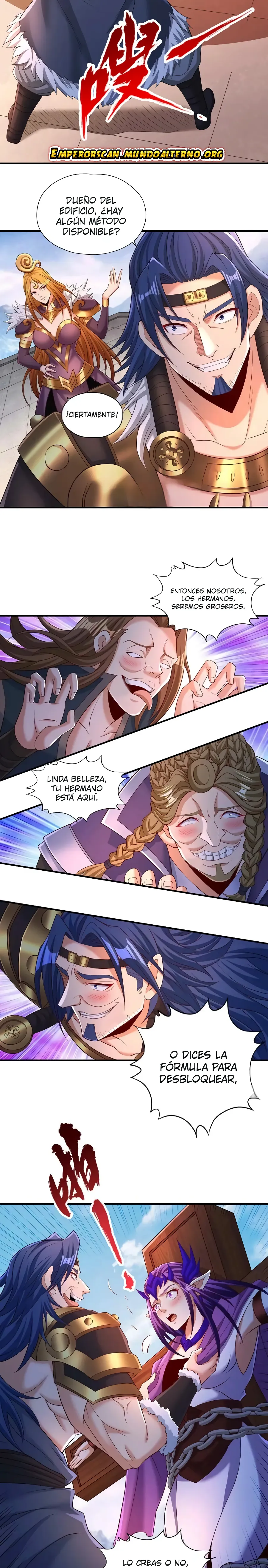 Página 10