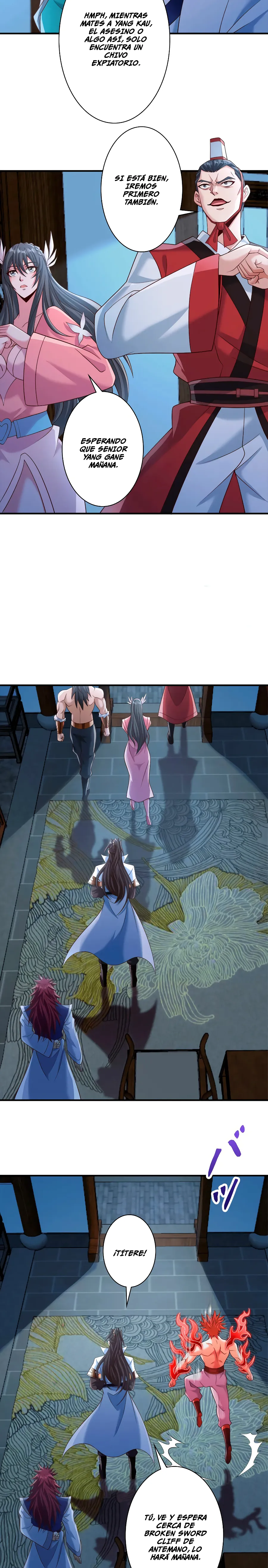 Página 7