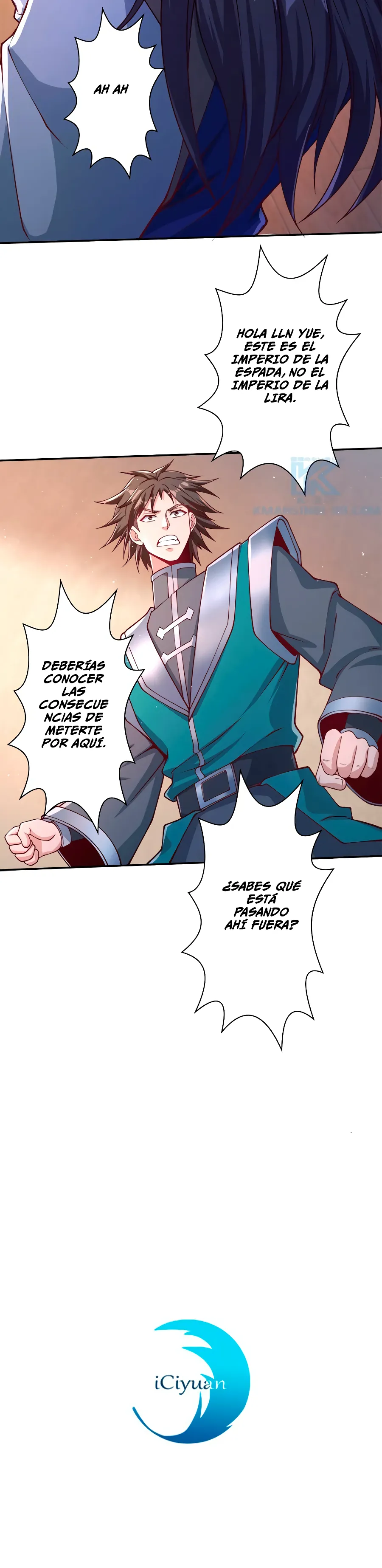 Página 12