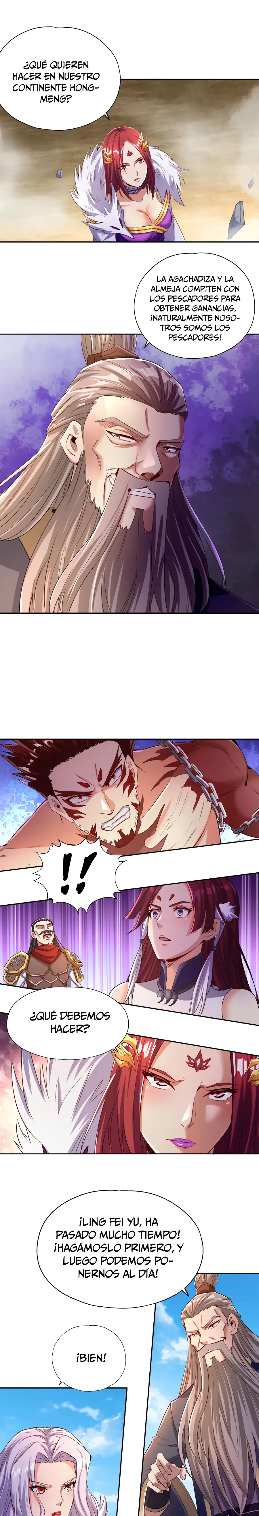 Página 10