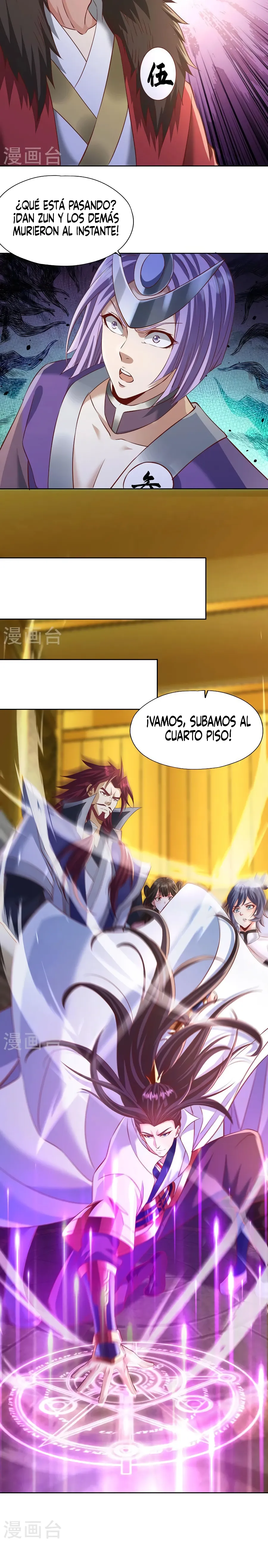 Página 5