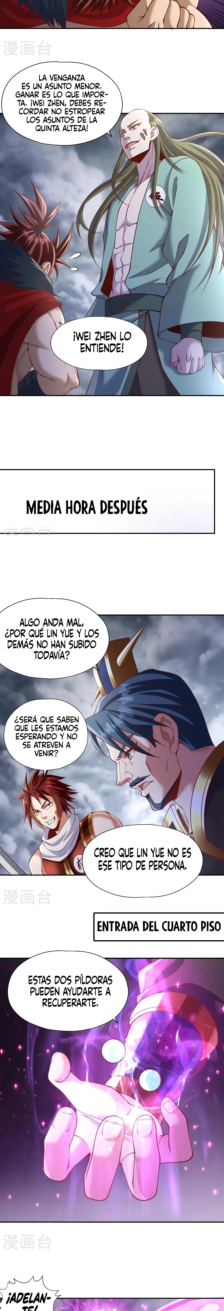Página 8