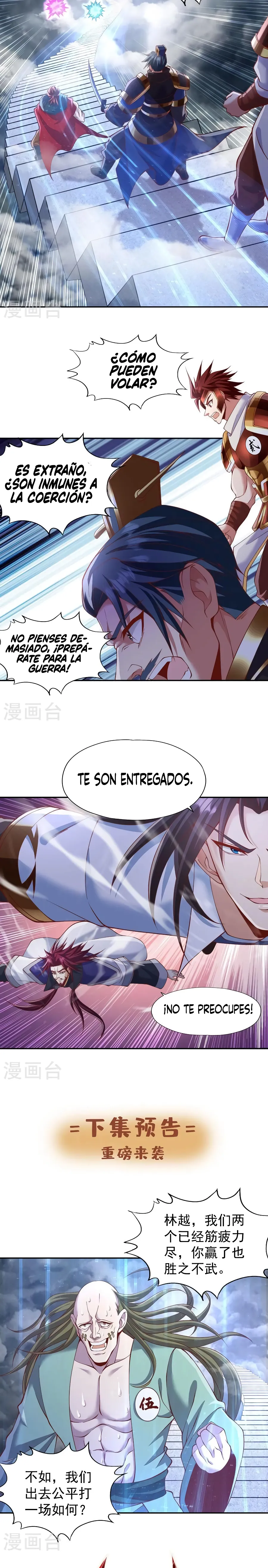 Página 11