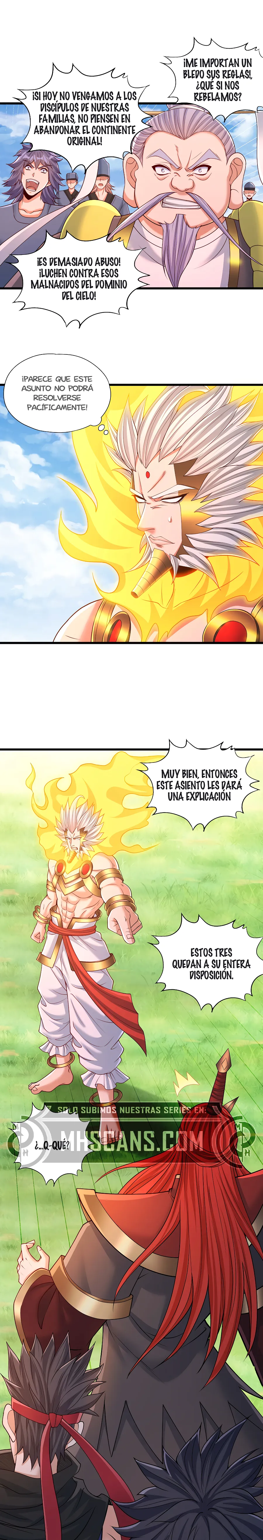 Página 7
