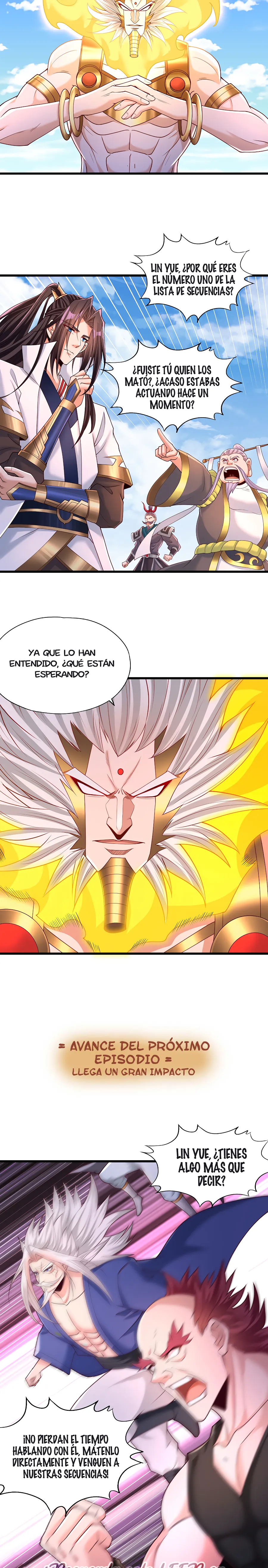 Página 11