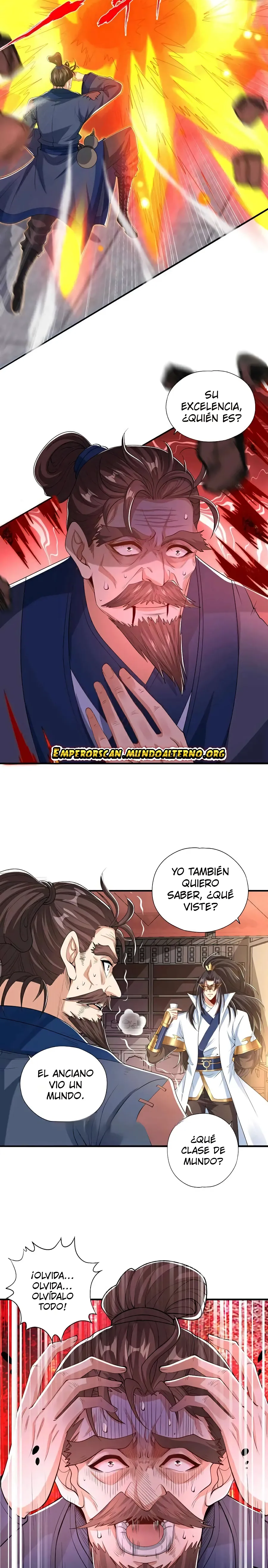 Página 10