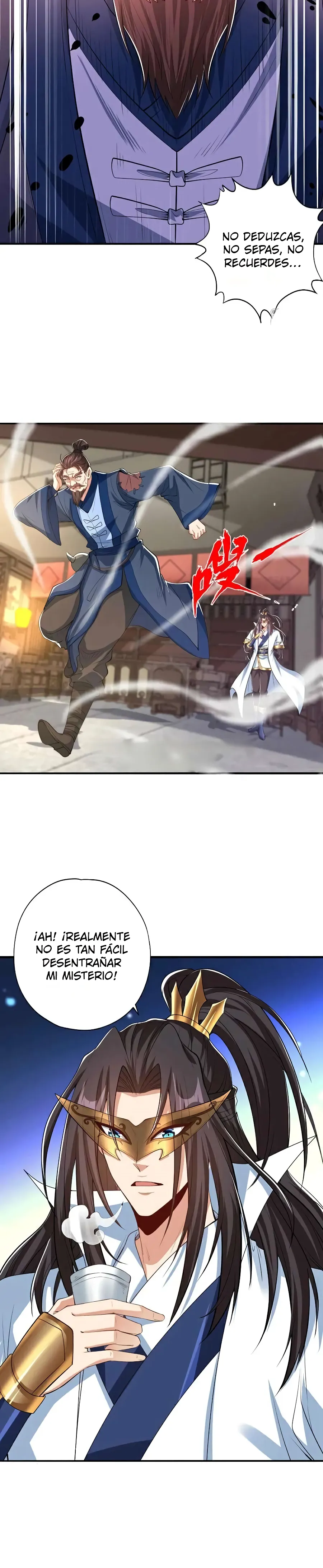 Página 11