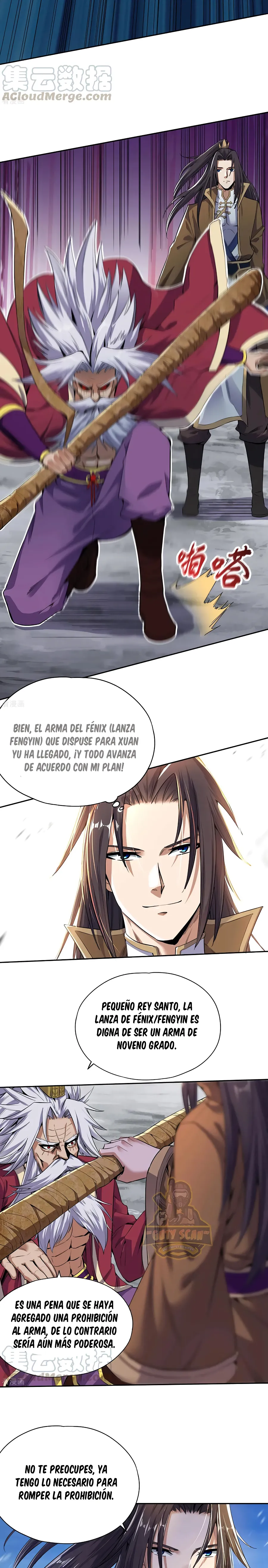 Página 10