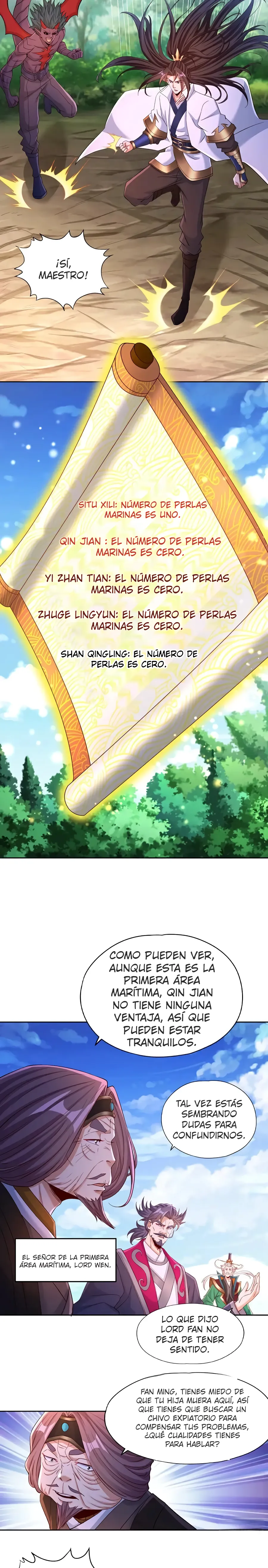 Página 5
