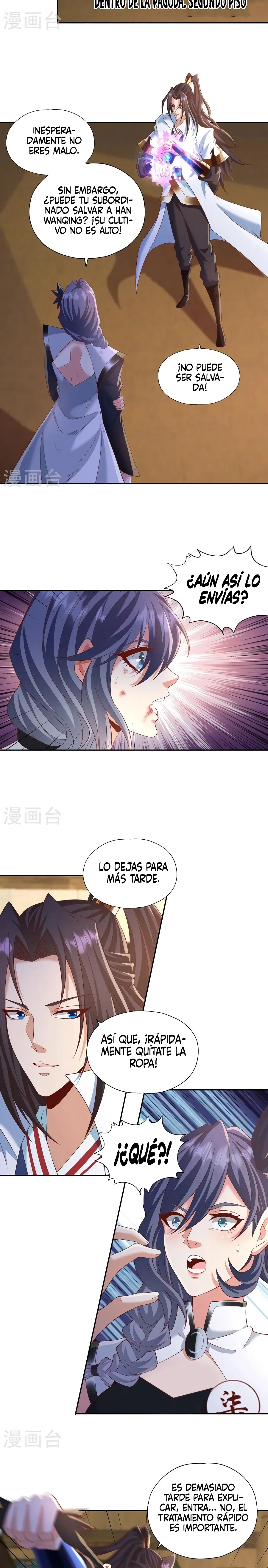 Página 4