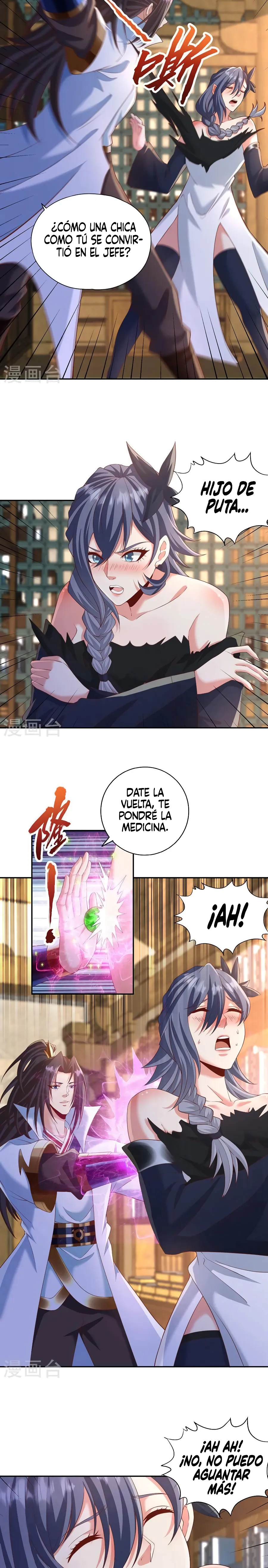 Página 5