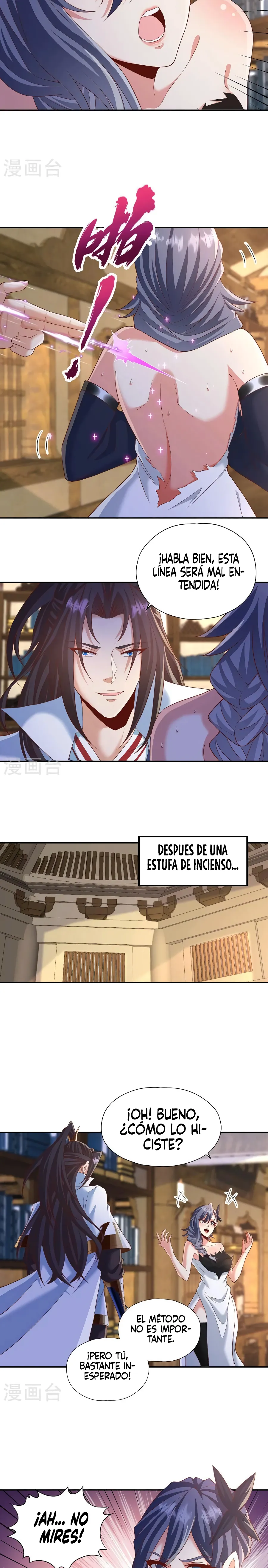 Página 6