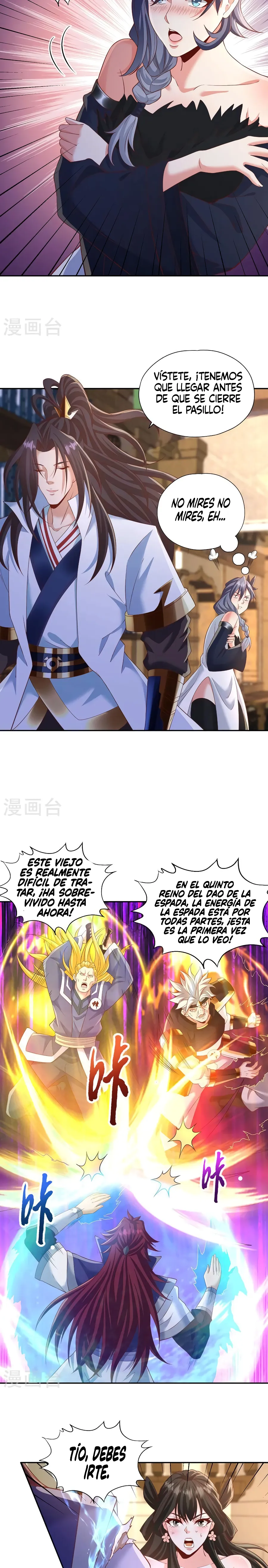 Página 7