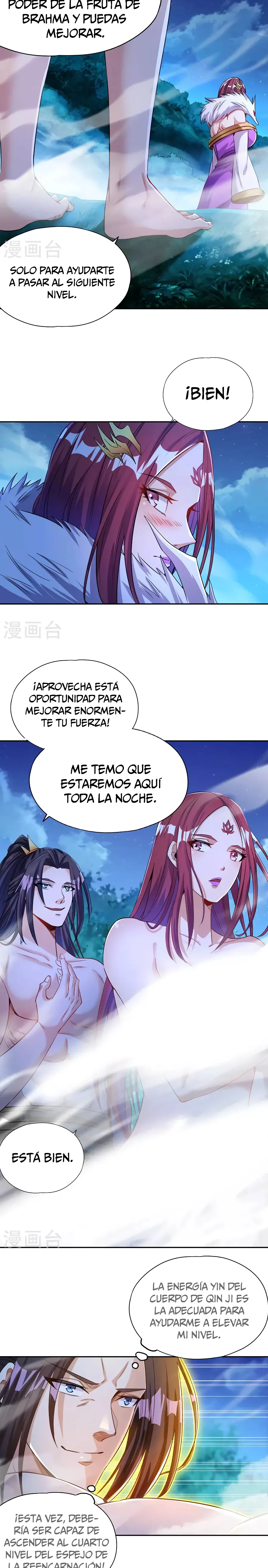 Página 4