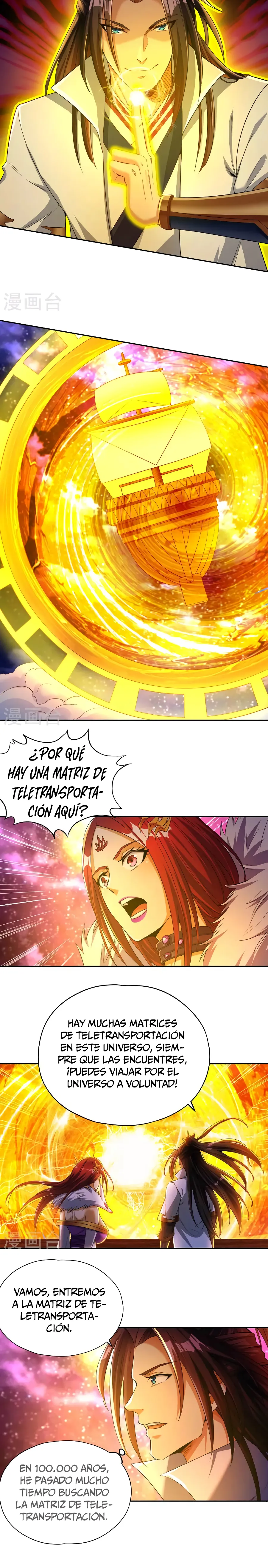 Página 7