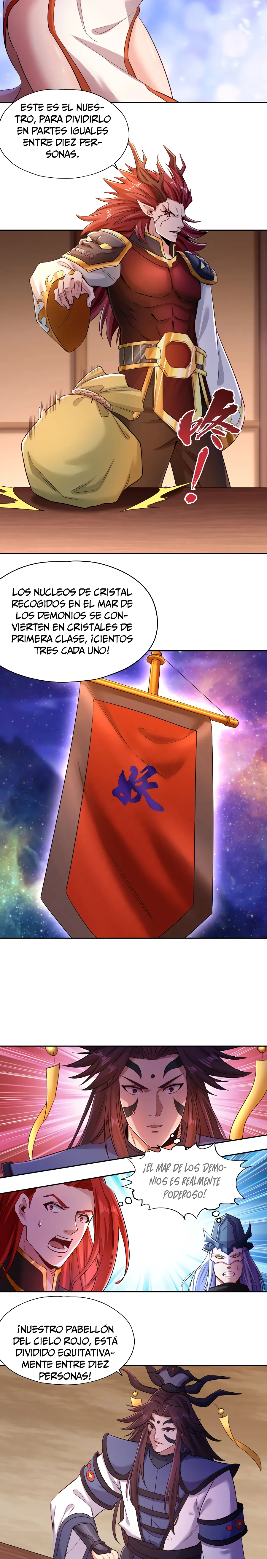 Página 7