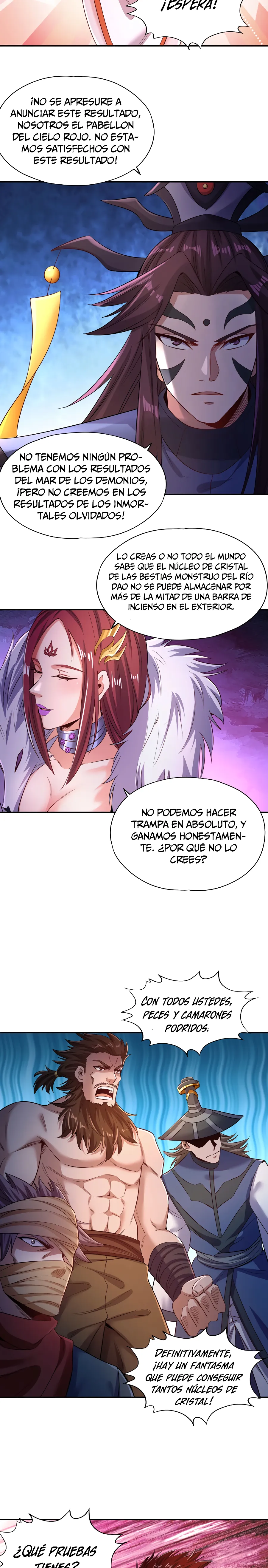 Página 10