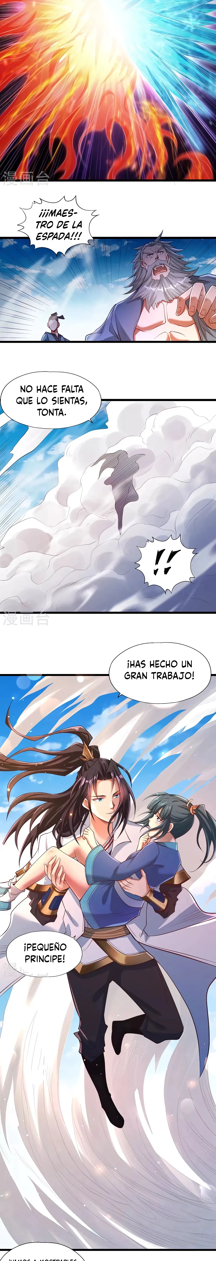 Página 8
