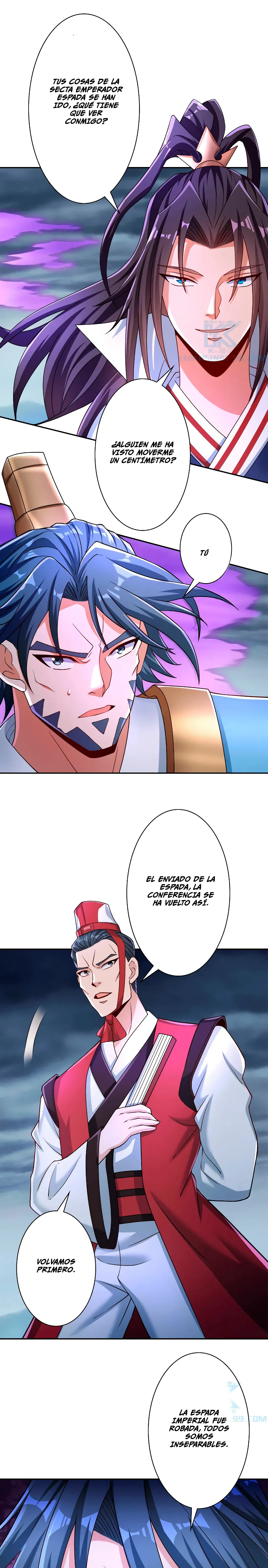 Página 5