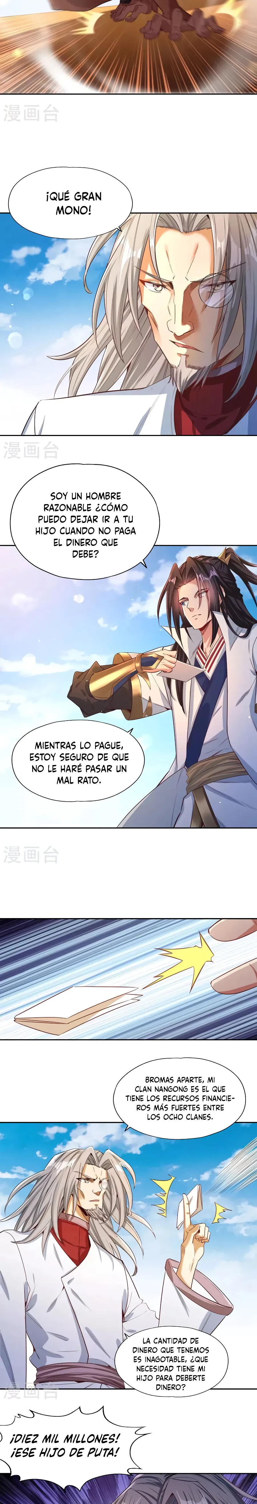 Página 11