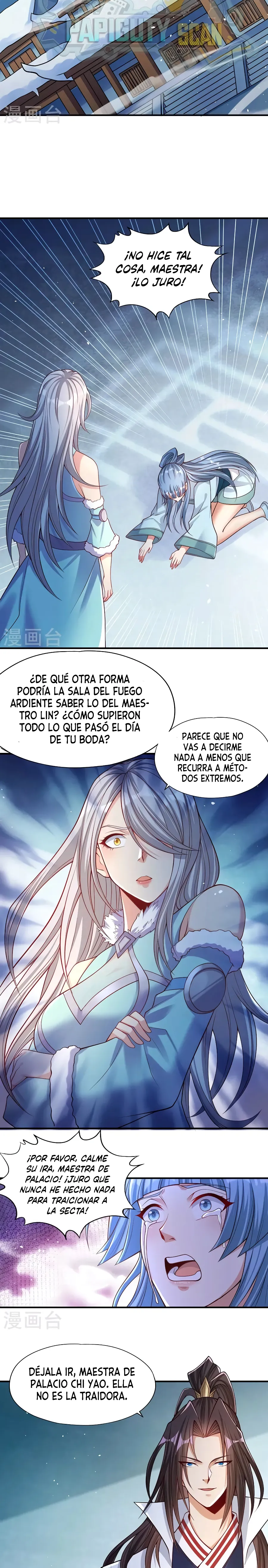 Página 5