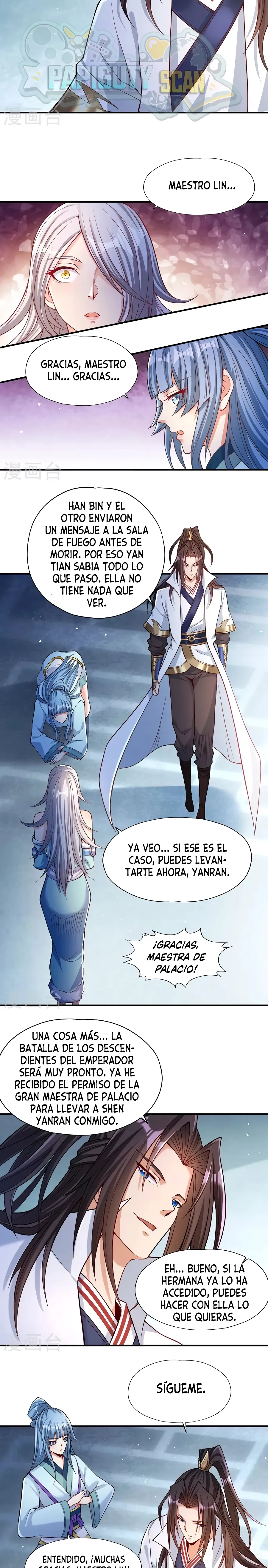 Página 6