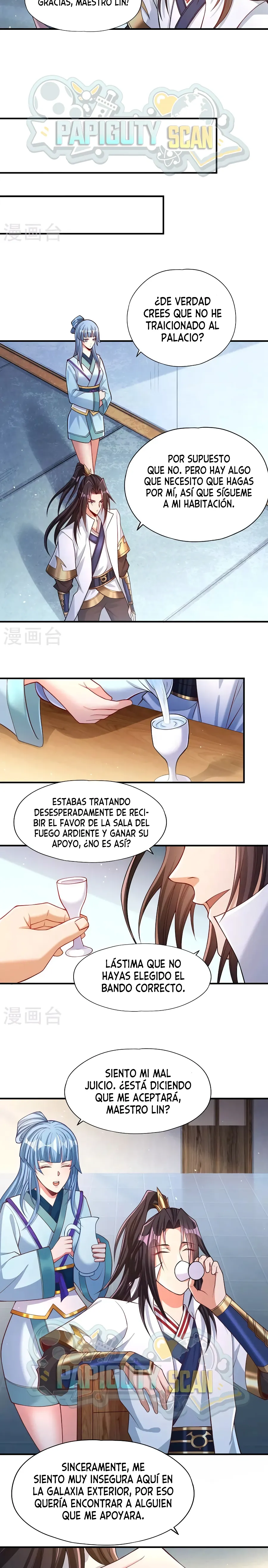 Página 7