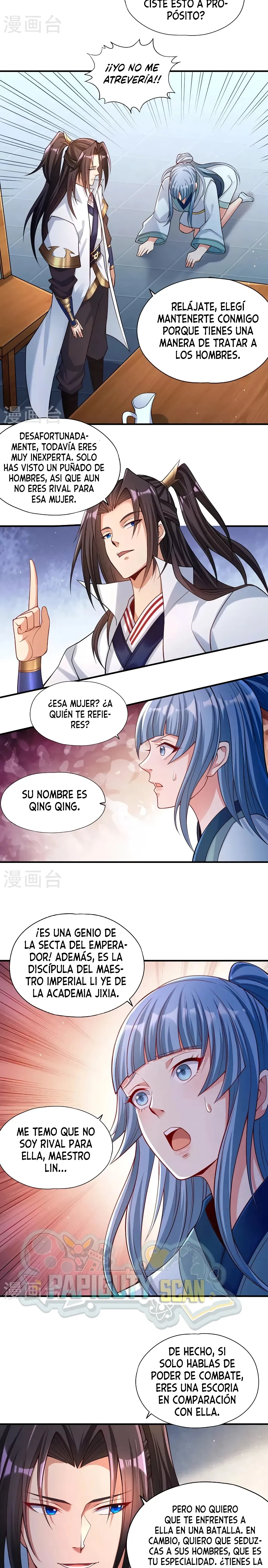 Página 9