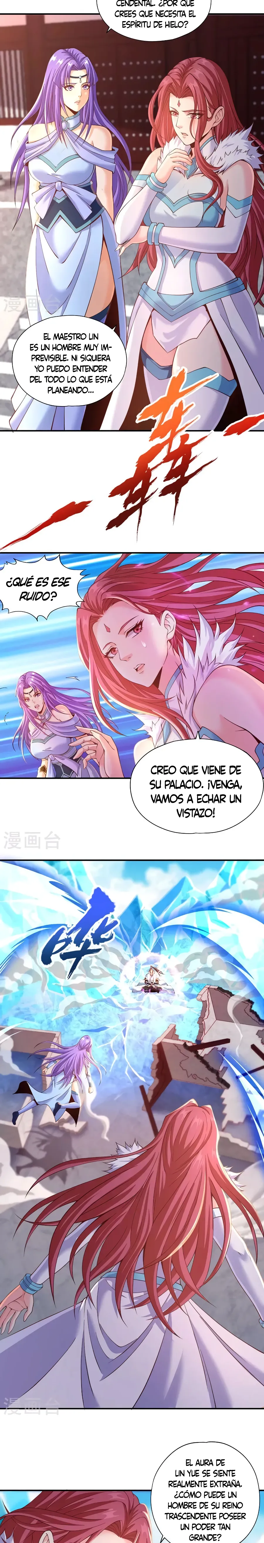 Página 6