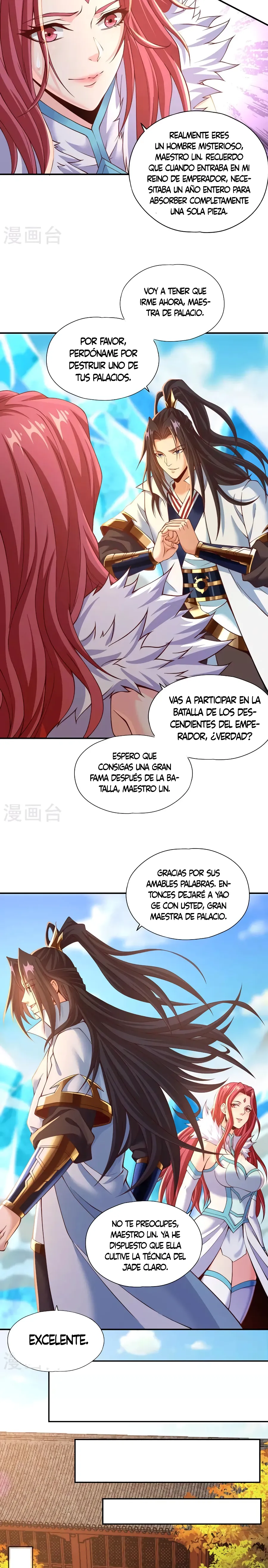 Página 9