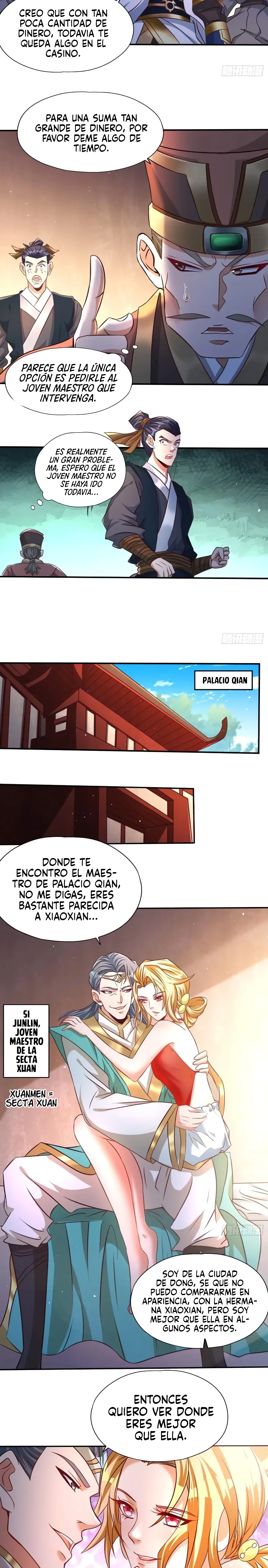 Página 5