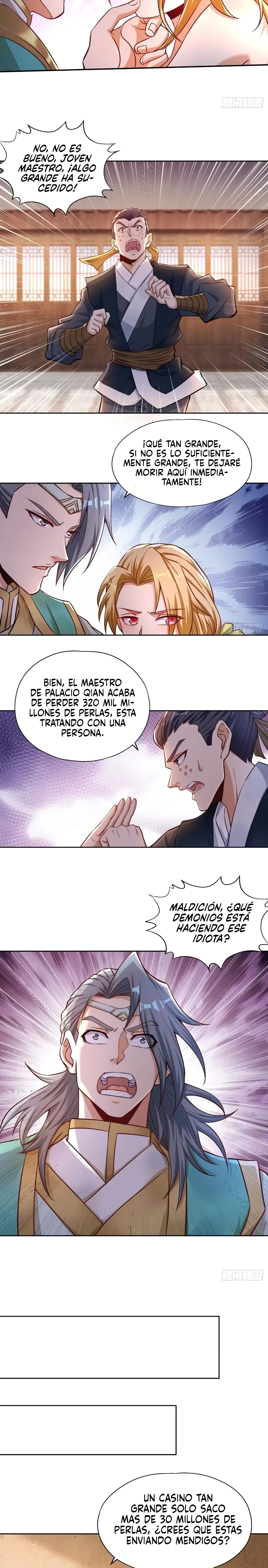 Página 6