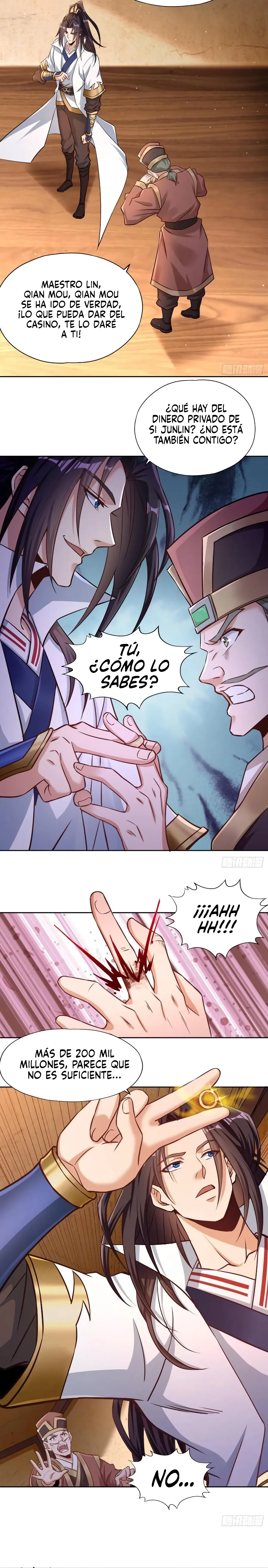Página 7
