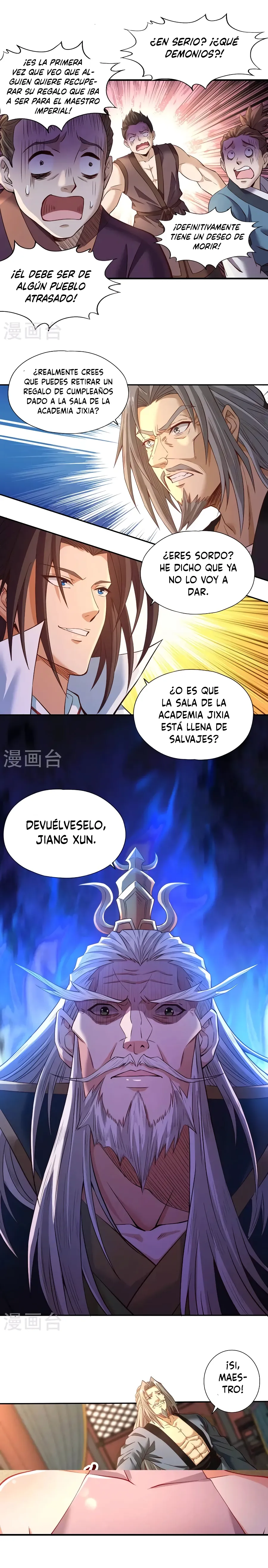 Página 4