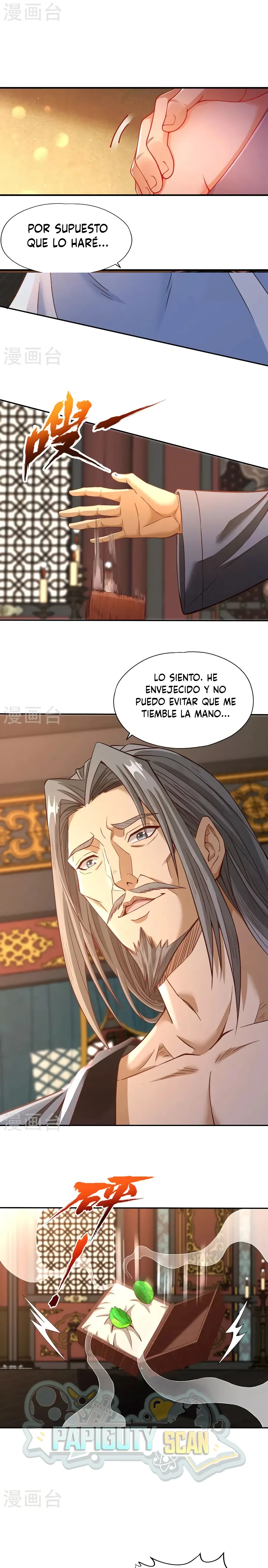 Página 5