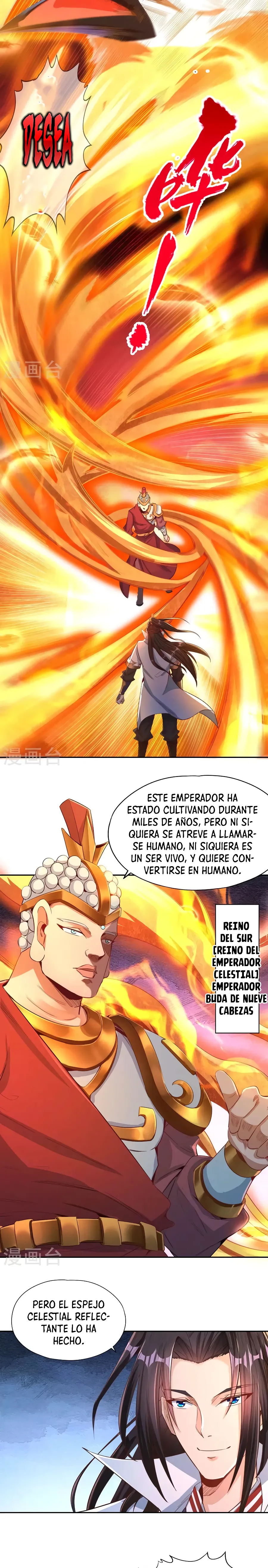 Página 6