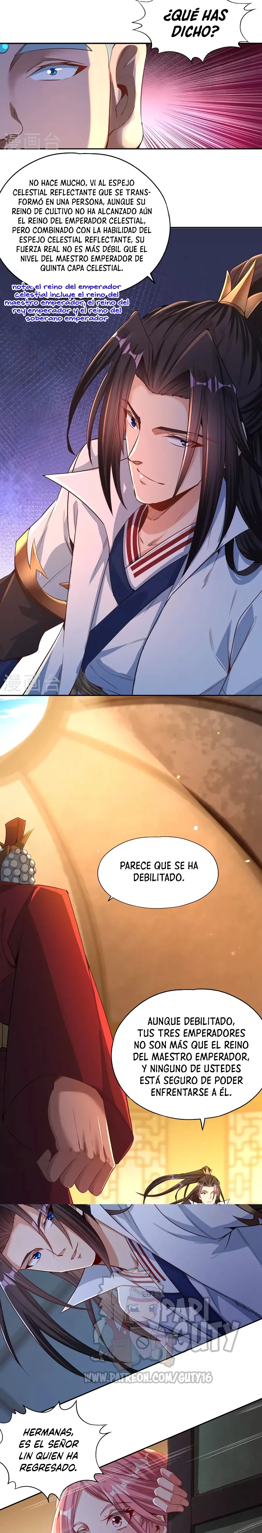 Página 7