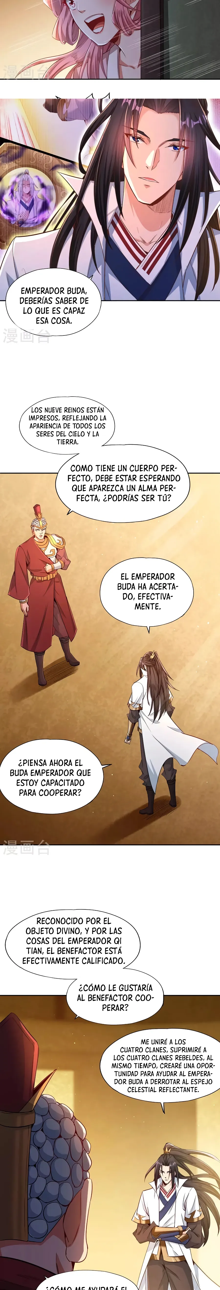 Página 8